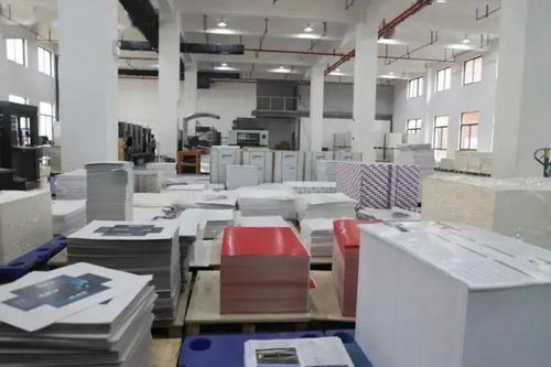 政府力推第三方托管模式，4500元年費保障印刷企業(yè)安全生產，80家試點企業(yè)反響熱烈